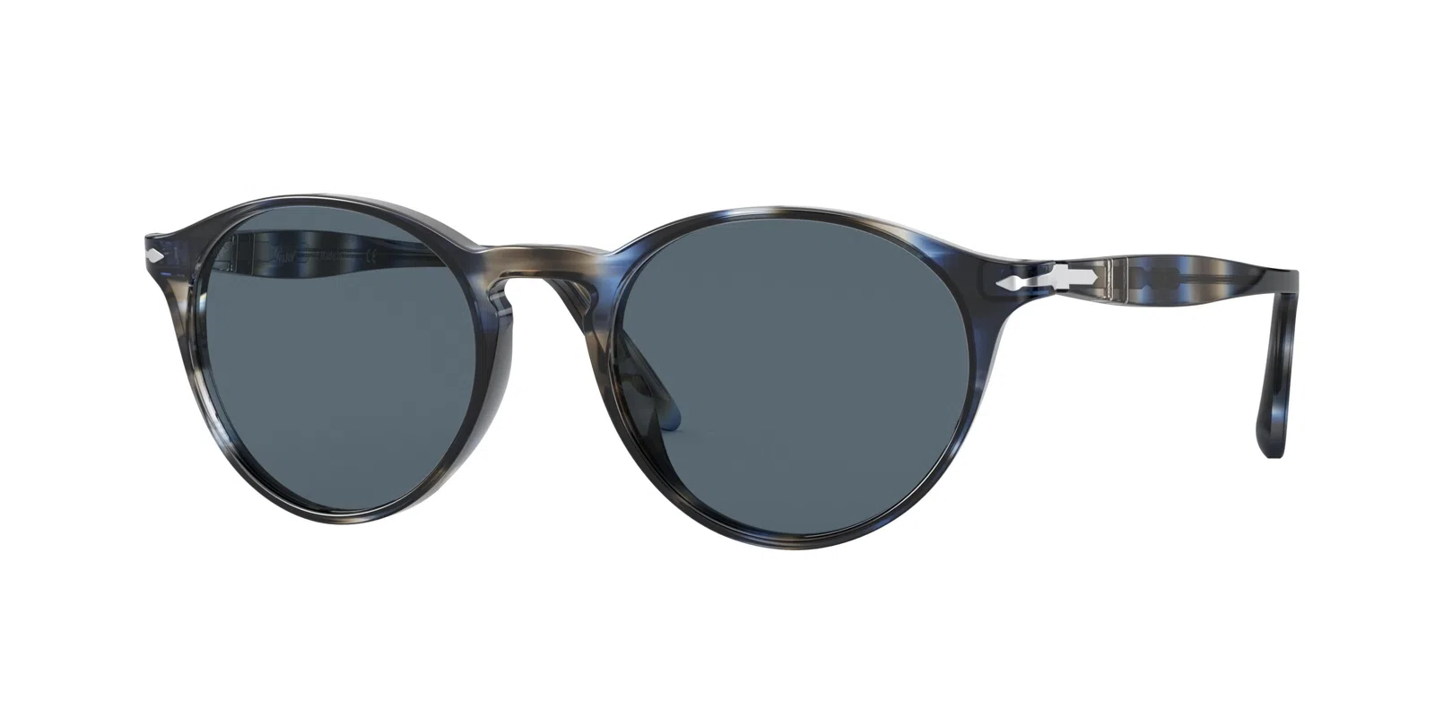 Persol 3092SM Sunglasses - view 11